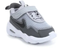Kids' Nike Infant & Toddler Air Max Nova Running Shoes