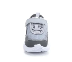 Kids' Nike Infant & Toddler Air Max Nova Running Shoes