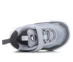 Kids' Nike Infant & Toddler Air Max Nova Running Shoes