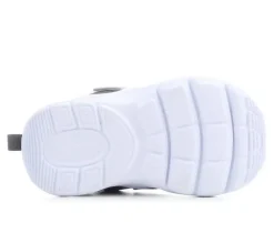 Kids' Nike Infant & Toddler Air Max Nova Running Shoes