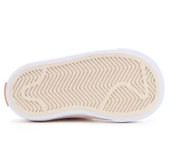 Kids' Nike Infant & Toddler Court Legacy Sneakers