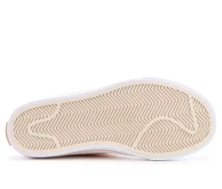 Kids' Nike Little Kid & Big Kid Court Legacy Sneakers