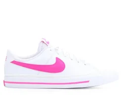 Kids' Nike Little Kid & Big Kid Court Legacy Sneakers