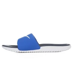 Kids' Nike Little Kid & Big Kid Kawa Sport Slides
