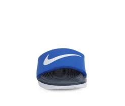 Kids' Nike Little Kid & Big Kid Kawa Sport Slides