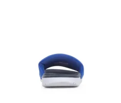 Kids' Nike Little Kid & Big Kid Kawa Sport Slides