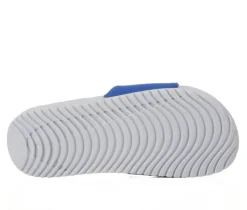 Kids' Nike Little Kid & Big Kid Kawa Sport Slides