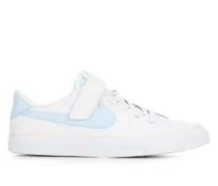 Kids' Nike Little Kid & Big Kid Court Legacy Sneakers