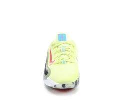 Kids' Nike Little Kid & Big Kid Isofly SE Basketball Shoes