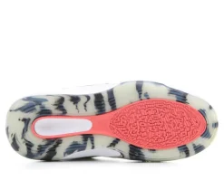 Kids' Nike Little Kid & Big Kid Isofly SE Basketball Shoes