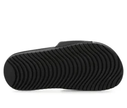 Kids' Nike Little Kid & Big Kid Kawa Sport Slides