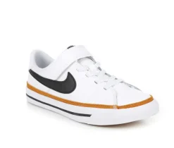 Kids' Nike Little Kid & Big Kid Court Legacy Sneakers
