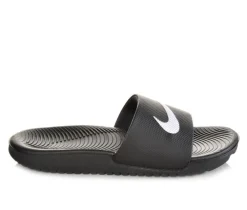 Kids' Nike Little Kid & Big Kid Kawa Sport Slides