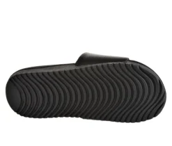 Kids' Nike Little Kid & Big Kid Kawa Sport Slides