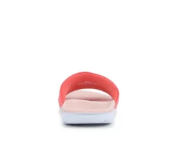 Kids' Nike Little Kid & Big Kid Kawa Sport Slides