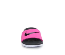 Kids' Nike Little Kid & Big Kid Kawa Sport Slides
