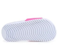 Kids' Nike Little Kid & Big Kid Kawa Sport Slides