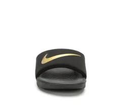 Kids' Nike Little Kid & Big Kid Kawa Sport Slides