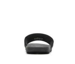 Kids' Nike Little Kid & Big Kid Kawa Sport Slides