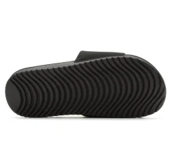 Kids' Nike Little Kid & Big Kid Kawa Sport Slides