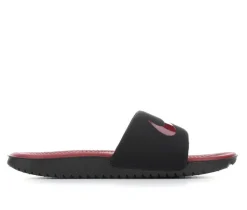 Kids' Nike Little Kid & Big Kid Kawa Sport Slides