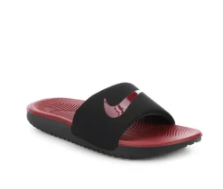 Kids' Nike Little Kid & Big Kid Kawa Sport Slides