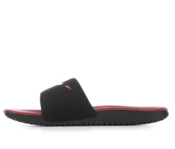 Kids' Nike Little Kid & Big Kid Kawa Sport Slides