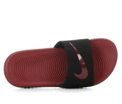 Kids' Nike Little Kid & Big Kid Kawa Sport Slides