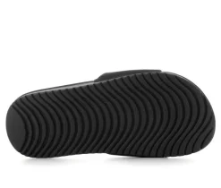 Kids' Nike Little Kid & Big Kid Kawa Sport Slides