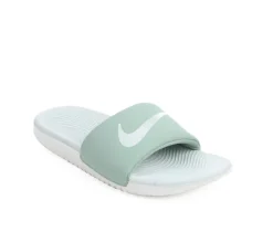 Kids' Nike Little Kid & Big Kid Kawa Sport Slides