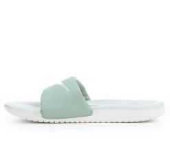 Kids' Nike Little Kid & Big Kid Kawa Sport Slides