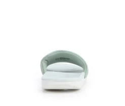 Kids' Nike Little Kid & Big Kid Kawa Sport Slides