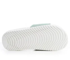 Kids' Nike Little Kid & Big Kid Kawa Sport Slides