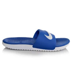 Kids' Nike Little Kid & Big Kid Kawa Sport Slides