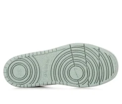 Kids' Nike Little Kid Court Borough Low Recraft Sneakers