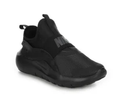 Kids' Nike Little Kid Flex Runner 4 Running Shoes