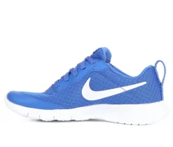 Kids' Nike Little Kid Tanjun Ez Running Shoes