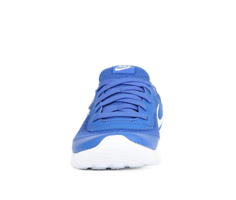 Kids' Nike Little Kid Tanjun Ez Running Shoes