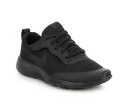 Kids' Nike Little Kid Tanjun Ez Running Shoes