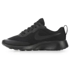 Kids' Nike Little Kid Tanjun Ez Running Shoes