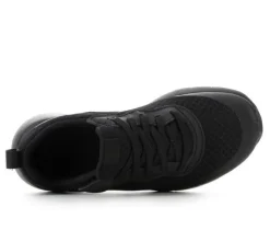 Kids' Nike Little Kid Tanjun Ez Running Shoes