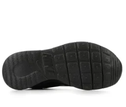 Kids' Nike Little Kid Tanjun Ez Running Shoes