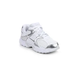 Kids' Nike Little Kid V5 RNR Running Shoes