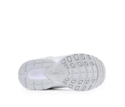 Kids' Nike Little Kid V5 RNR Running Shoes