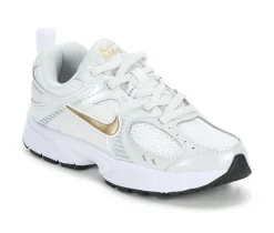 Kids' Nike Little Kid V5 RNR Running Shoes