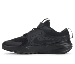 Kids' Nike Star Runner 5 Preschool Running Shoes