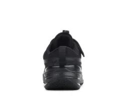 Kids' Nike Star Runner 5 Preschool Running Shoes