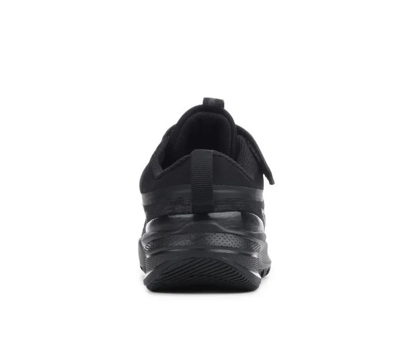 Kids' Nike Star Runner 5 Preschool Running Shoes