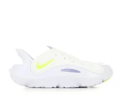 Kids' Nike Toddler & Little Kid Sol Sandals