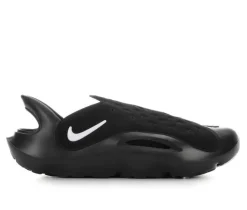 Kids' Nike Toddler & Little Kid Sol Sandals